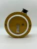 Picture of Sensor-Rotator