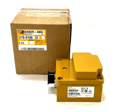 Picture of SENSOR-ANGLE