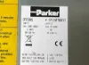 Picture of Single-Axis Servo Drive - SPD-N Series