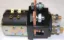 Picture of 24V DC Motor Reversing Solenoid