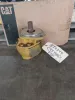 Picture of PUMP GP