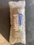 Picture of HYDRAULIC FILTER ELEMENT ASSY