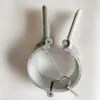 Picture of COMPRESSOR, PISTON RING