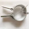 Picture of COMPRESSOR, PISTON RING