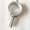 Picture of COMPRESSOR, PISTON RING