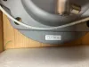 Picture of INLET VALVE