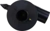 Picture of AIR CLEANER, FRG RADIALSEAL