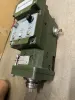 Picture of GOVERNOR UG-25+
