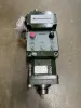 Picture of GOVERNOR UG-25+
