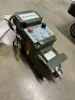 Picture of GOVERNOR UG-25+