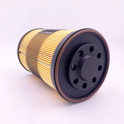 Picture of Racor Clean Diesel FBO Filter