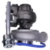 Picture of TURBOCHARGER