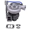 Picture of TURBOCHARGER