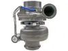 Picture of TURBOCHARGER GP