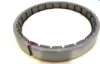 Picture of PERMANENT MAGNET 18MM