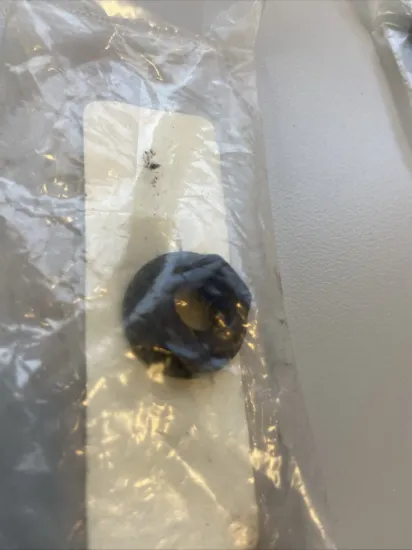 Picture of NUT