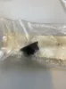Picture of NUT