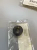 Picture of NUT