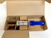 Picture of Dew Point Sensor Transmitter -100 to +20 C