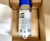 Picture of Dew Point Sensor Transmitter -100 to +20 C