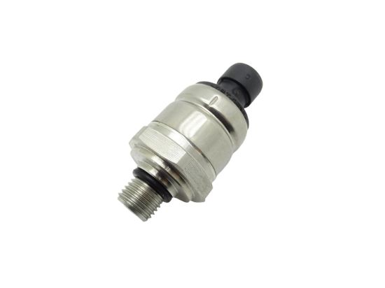 Picture of SENSOR,PRESSURE