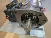 Picture of AIR COMPRESSOR GP
