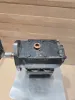 Picture of AIR COMPRESSOR GP