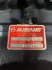 Picture of AIR COMPRESSOR GP