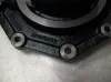 Picture of Water Pump