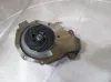 Picture of Water Pump