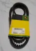 Picture of V-Belt