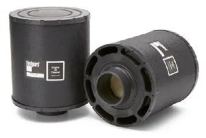 Picture of AIR FILTER
