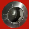 Picture of DRUM ASSEMBLIES FOR EA-900