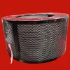 Picture of DRUM ASSEMBLIES FOR EA-900