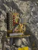 Picture of Motorized Potentiometer (MOP)