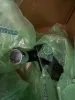 Picture of COOLER HYDRAULIC OIL
