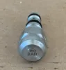 Picture of Overcentre Valve Max 160 Bar
