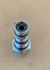 Picture of Overcentre Valve Max 160 Bar