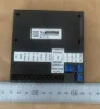 Picture of BOARD-AMPLIFIER