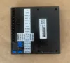 Picture of BOARD-AMPLIFIER