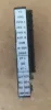 Picture of BOARD-AMPLIFIER