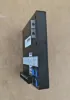 Picture of BOARD-AMPLIFIER