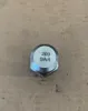 Picture of Overcenter Pressure Relief Cartridge Max 200 Bar