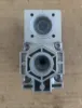 Picture of Pressure Switch