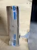 Picture of Header Expansion Tank Length 650mm