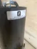 Picture of Header Expansion Tank Length 650mm