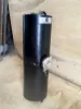 Picture of Header Expansion Tank Length 650mm