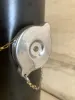 Picture of Header Expansion Tank Length 650mm