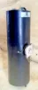 Picture of Header Expansion Tank Length 650mm