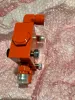Picture of CHECK VALVE